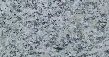 三明 芙蓉白火烧面