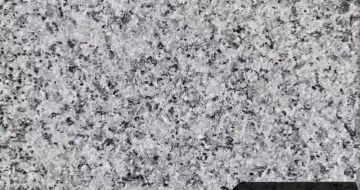 三明 芙蓉白（芝麻白大花）荔枝面