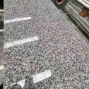 三明 芙蓉白光面