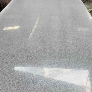 三明 芝麻灰磨光面