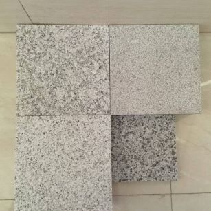 三明 芝麻白，芙蓉白，芝麻灰，芝麻黑