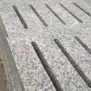 三明芙蓉白水沟盖板