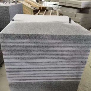 三明 芝麻白火烧面成品，B料价格，接近A料的质量