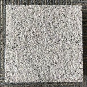 三明芝麻白荔枝面质量