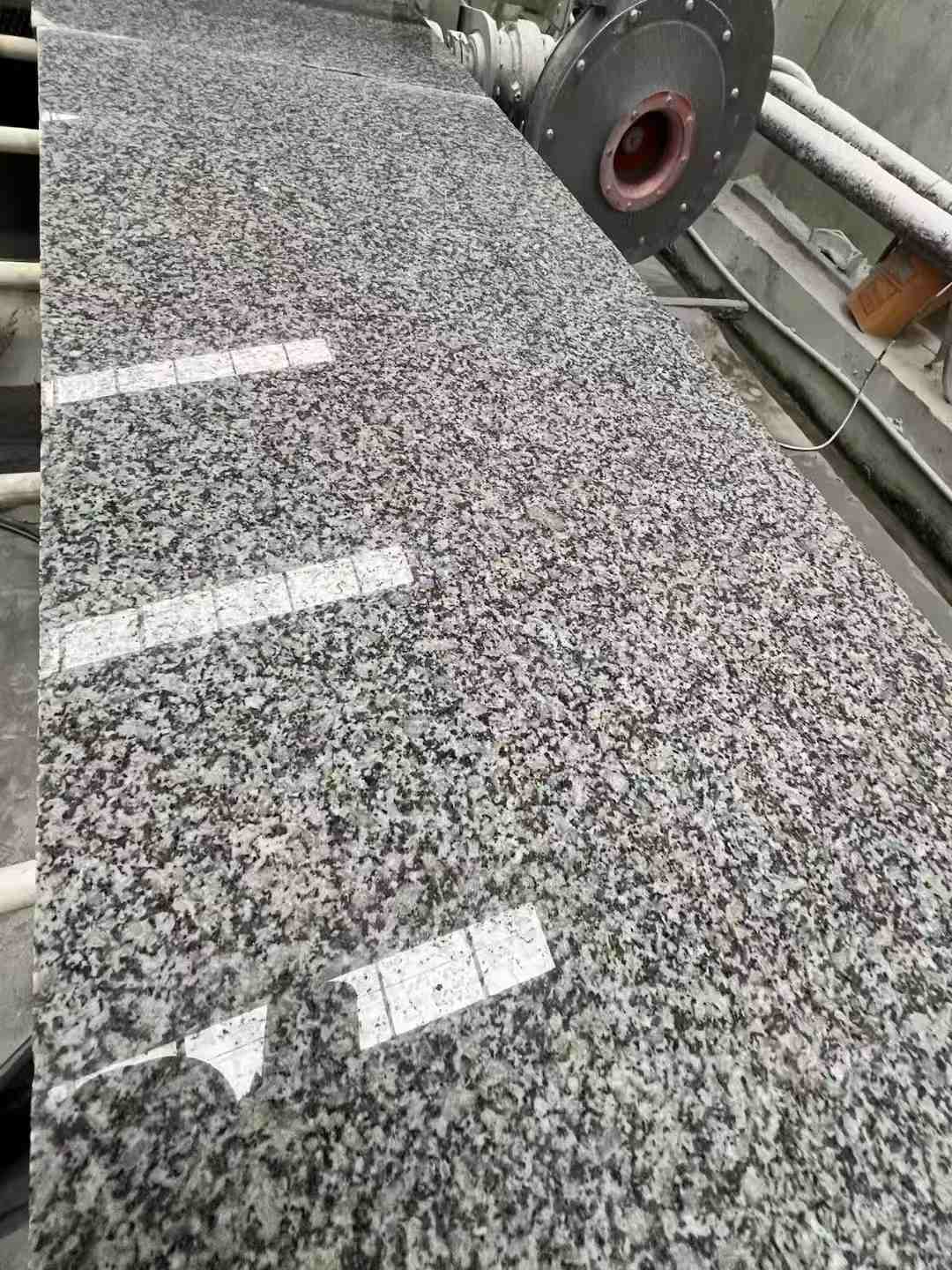 三明 芙蓉白光面