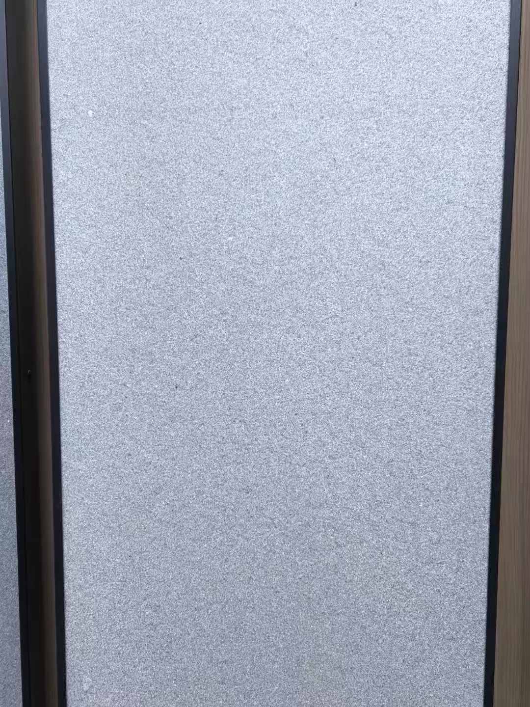 三明 芝麻灰火烧面