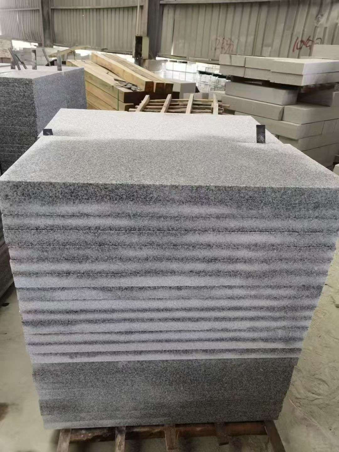 三明 芝麻白火烧面成品，B料价格，接近A料的质量